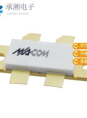 正品MRF176GV原装FET RF 2CH 125V 225MHZ 375-04