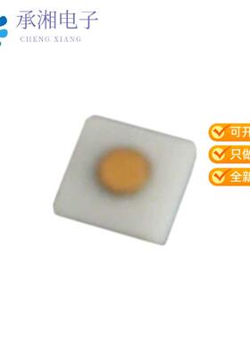 正品MA4P504-132原装RF DIODE PIN 500V DIE