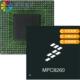266MHZ 正品 480TBGA MPU MPC82XX MPC8260ACVVMIBB原装