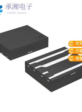 正品SEP0640Q38CB原装SIDACTOR ETHERNET POE 64V 100A