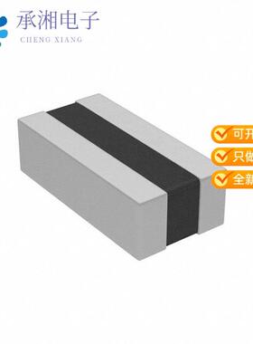 全新LLL153C70G474ME17E正品CAP CER 0.47UF 4V X7S 0204