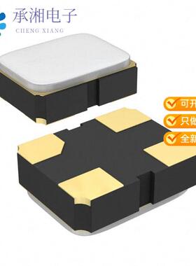 正品SG-310SCF 25.0000MB3原装XTAL OSC XO 25.0000MHZ