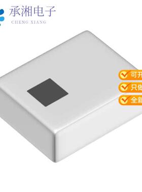 正品TPX255850MT-7025A1原装MULTILAYER TRIPLEXER FOR