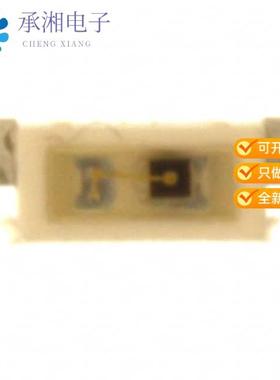正品SFH 3204-Z原装SENSOR PHOTO 920NM SIDE VIEW SMD