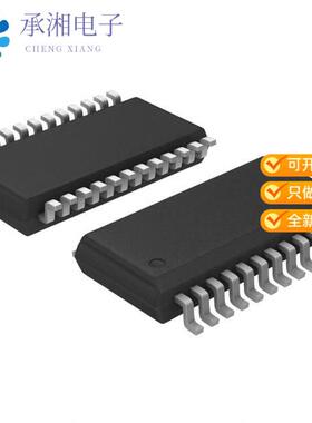 全新ADT7490ARQZ-REEL正品IC THERM MON FAN CTLR 24QSOP