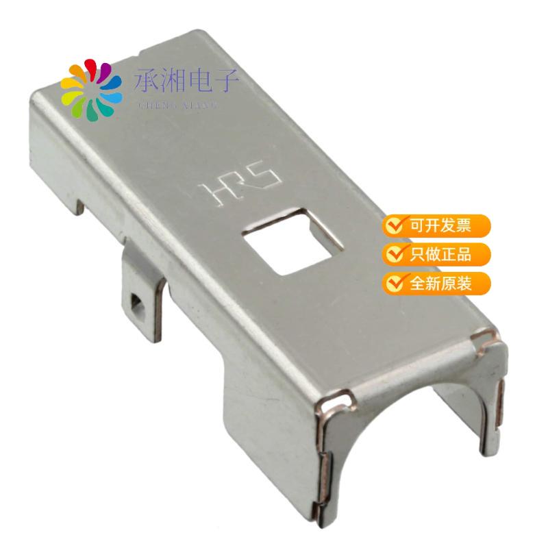 正品GT17S-8DS-SC原装CONN INSULATOR FOR GT17 SERIES