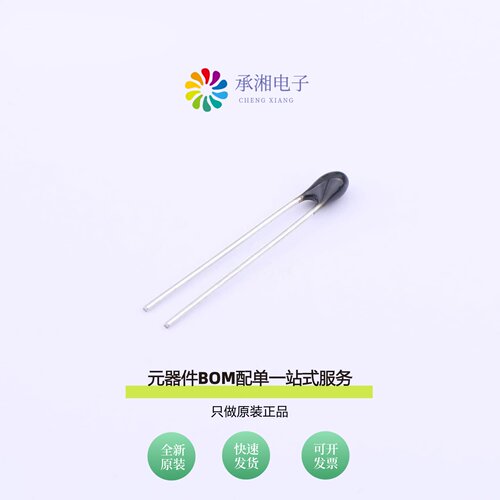 原装LT103F3950A -L17|LT104F3950A-L10|LT104F3950A-L30