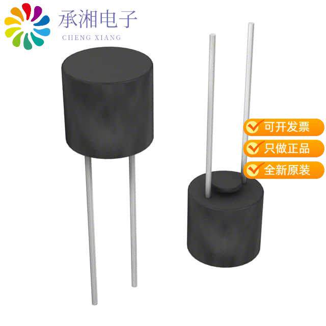 正品SR-5H-5A-APH原装FUSE BAORD 5A 300VAC RADIAL