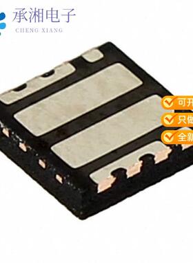 正品FDMC8097AC原装MOSFET N/P-CH 150V