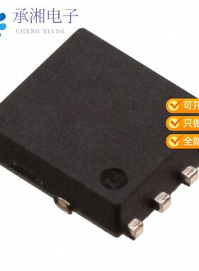 正品NP20P06YLG-E1-AY原装MOSFET P-CH 60V 20A 8HSON