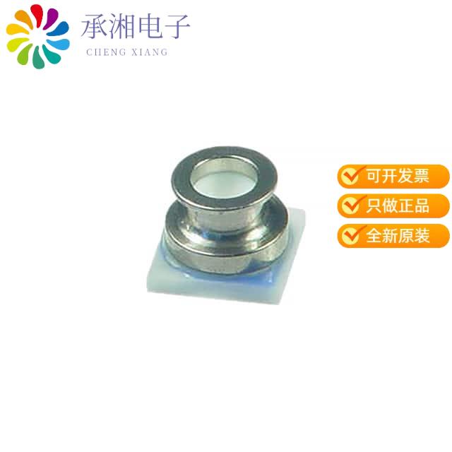 正品MS583730BA01-50原装SENSOR PRESSURE UNDERWATER