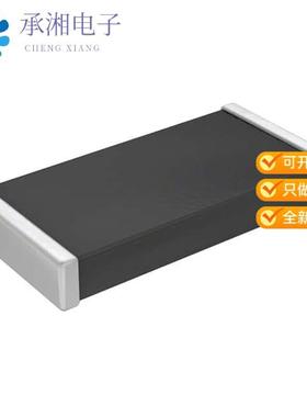 正品NB20L00153KBA原装THERMISTOR NTC 15KOHM 3790K 1