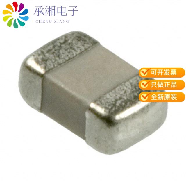 正品TAJP226K004RNJ原装CAP TANT 22UF 10% 4V 0805