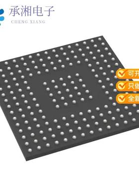 正品STM32F769AIY6TR原装IC MCU 32BIT 2MB FLASH 180W