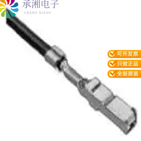 正品GT7A-2022SCF(70)原装CONN SOCKET CENTER TERMINA