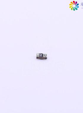 正品SMD0603P020TF原装大电压：9V 大电流：40A