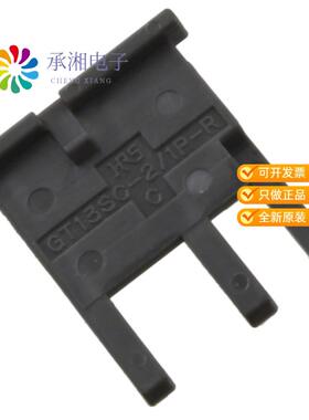 正品GT13SC-2/1PP-R原装CONN RETAINER FOR GT13 HOUSI