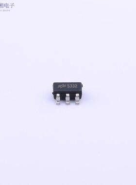 全新HT7533-2正品低功耗 LDO 100mA 55mV@(1mA) Fixed