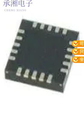 正品MP28223DD-LF-Z原装IC REG BUCK 6V 1.5A SYNC