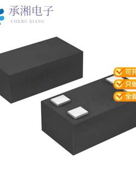 正品CP0603A1960BNTR原装RF DIR COUPLER 1.93-1.99GHZ