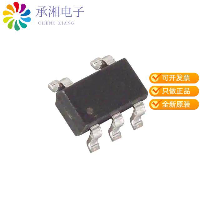 正品MAX4484AUK+T原装IC OPAMP GP 1 CIRCUIT SOT23-5
