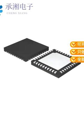 正品PXM1310CDMG003XTMA1原装PRIMARION CONTROLLER