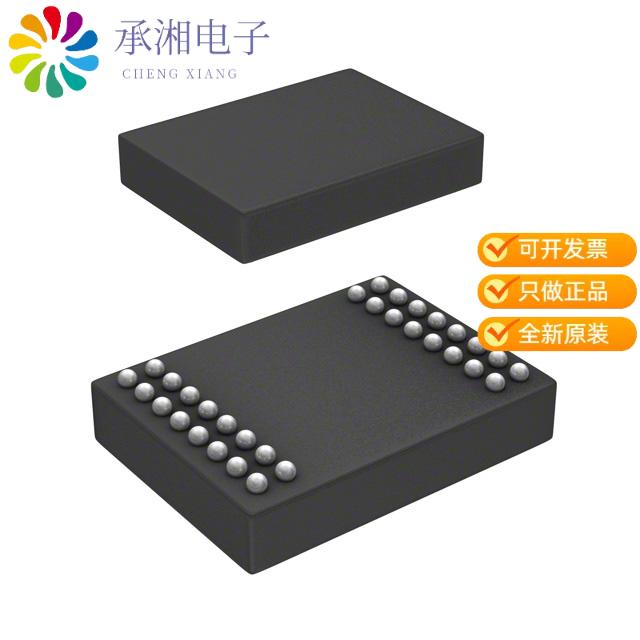 正品LTM2887CY-5S#PBF原装DGTL ISOL 2500VRMS 6CH SPI