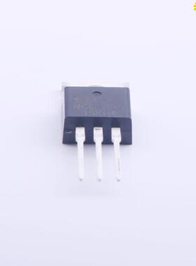正品NCE3050原装N沟道增强型功率MOSFET