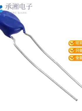 正品B72207S2251K101原装VARISTOR 390V 1.75KA DISC 7MM