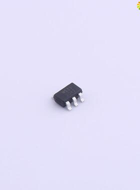 正品WL2803E33-5/TR原装超低压降，500mA，CMOS LDO