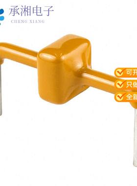 全新PTVS3-076C-TH正品TVS DIODE 76VWM 140VC AXIAL