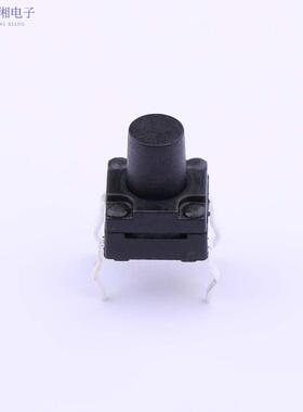 全新TC-FS66D-C-H正品IP67 6*6*7.5 260gf