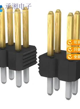 正品77313-118-20LF原装CONN HEADER VERT 20POS 2.54MM