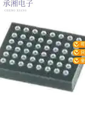 正品IS66WV51216EALL-70BLI原装IC PSRAM 8MBIT PARALL