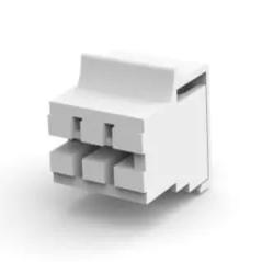 正品927156-1原装CONN CARDEDGE HSG 6POS 0.197