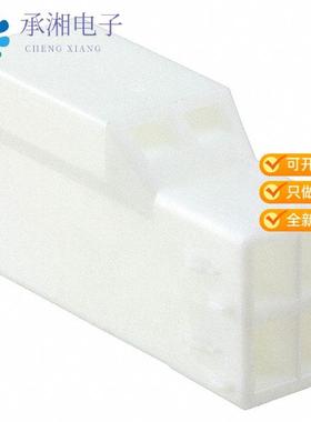 正品1565087-1原装CONN GRACE INERTIA