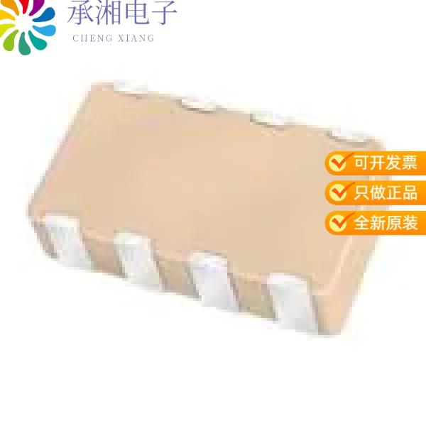 正品MG064S09A200RP原装MULTIGUARD