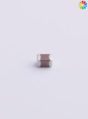 全新C2012X7S2A684KT000N正品680nF ±10% 100V