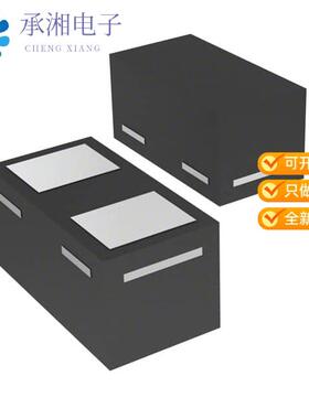 全新SDM05A30CP3-7正品SCHOTTKY RECTIFIER X3-WLB0603-2