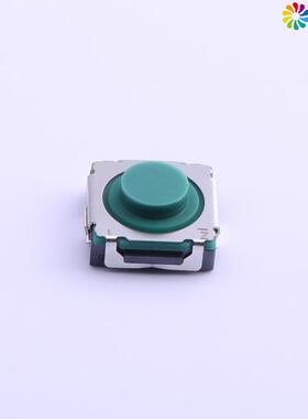 正品SKSTAAE010原装轻触开关 SW2_8.5X8.5MM_SM SPST-N