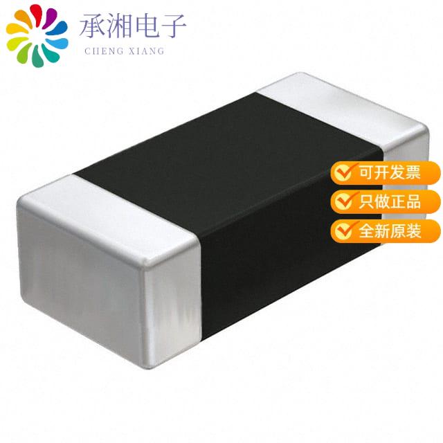 正品TMK107SD472JA-T原装CAP CER 4700PF 25V 0603