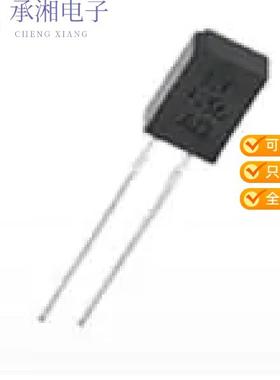 正品LTR-536AD原装SENSOR PHOTODIODE 900NM RADIAL