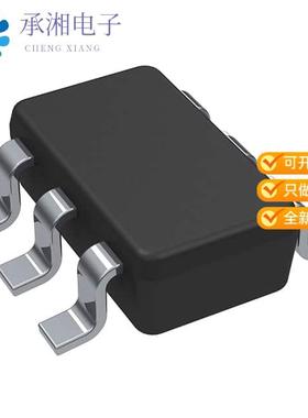 正品LMR50410Y3FQDBVRQ1原装AUTOMOTIVE QUALIFIED SIM