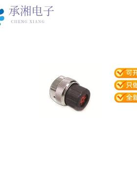 正品RT0W61626SNHEC原装PLUG, FEMALE, WITH O-RING SE
