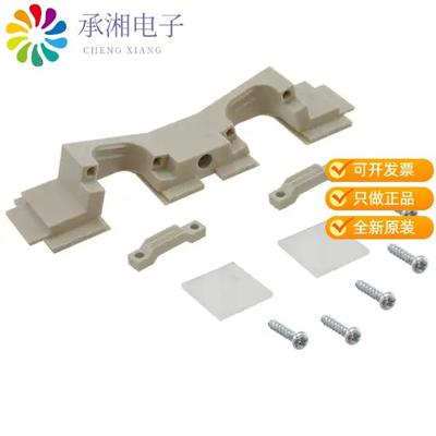 正品09060009988原装DIN-POWER ROUND CABLE INSERT