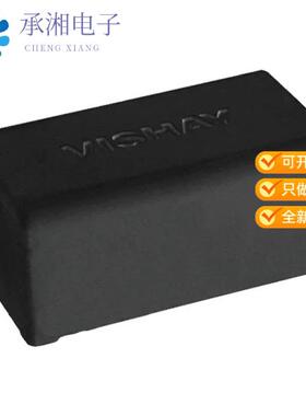 全新MKP1848S61010JY2B正品CAP FILM 10UF 5% 1KVDC RA