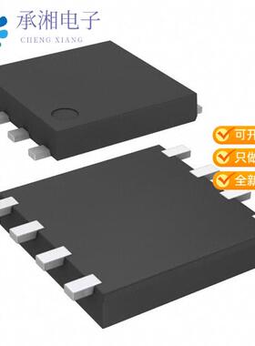 全新VEC2415-TL-W正品MOSFET 2N-CH 60V 3A VEC8