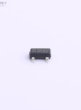 正品XP151A11B0MR原装MOSFET SOT23-3 N-Channel ID=6A