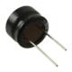 URY1H331MHD1TO原装 20% CAP 正品 ALUM 330UF 50V RADIAL
