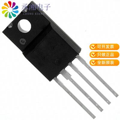 全新NJM2388F05正品IC REG LINEAR 5V 1A TO220F-4